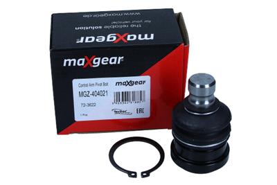 MAXGEAR 72-3622 Číslo výrobce: MGZ-404021. EAN: 5903364318857.