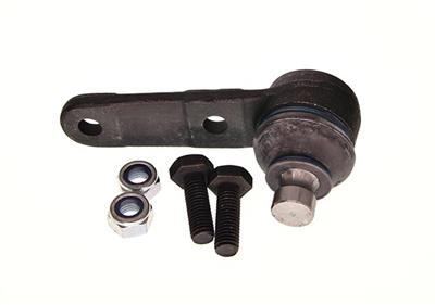 MAXGEAR 72-0395 Číslo výrobce: MGZ-405004. EAN: 5907558518788.