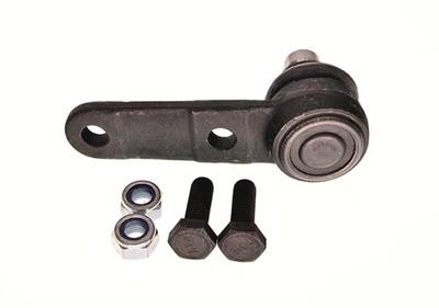 MAXGEAR 72-0395 Číslo výrobce: MGZ-405004. EAN: 5907558518788.