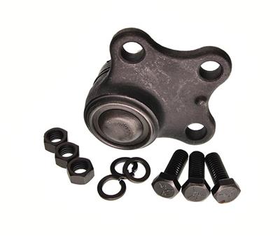 MAXGEAR 72-0402 Číslo výrobce: MGZ-405009. EAN: 5907558518832.