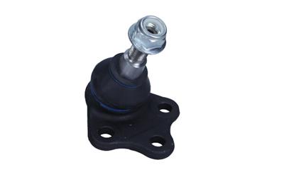 MAXGEAR 72-2377 Číslo výrobce: MGZ-405013. EAN: 5901619510018.