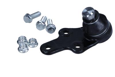 MAXGEAR 72-3618 Číslo výrobce: MGZ-405015. EAN: 5903364318819.