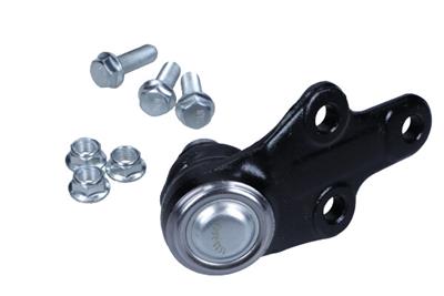 MAXGEAR 72-3618 Číslo výrobce: MGZ-405015. EAN: 5903364318819.