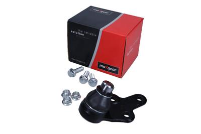 MAXGEAR 72-3618 Číslo výrobce: MGZ-405015. EAN: 5903364318819.