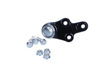 MAXGEAR 72-3619 Číslo výrobce: MGZ-405016. EAN: 5903364318826.