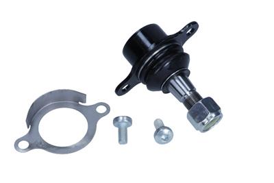 MAXGEAR 72-4806 Číslo výrobce: MGZ-405017. EAN: 5903766313726.