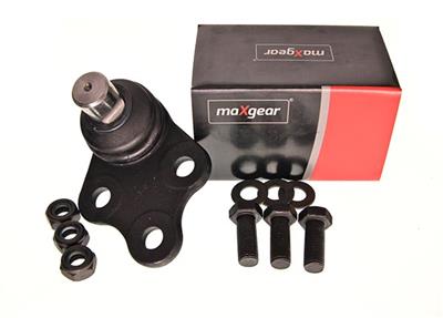 MAXGEAR 72-0375 Číslo výrobce: MGZ-406006. EAN: 5907558518900.