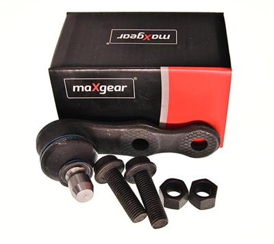 MAXGEAR 72-0433 Číslo výrobce: MGZ-407004. EAN: 5907558519006.