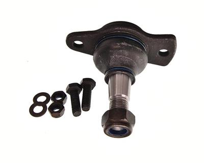 MAXGEAR 72-0469 Číslo výrobce: MGZ-408001. EAN: 5907558519082.