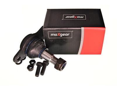 MAXGEAR 72-0469 Číslo výrobce: MGZ-408001. EAN: 5907558519082.