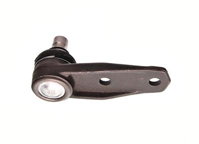 MAXGEAR 72-0460 Číslo výrobce: MGZ-408002. EAN: 5907558519099.