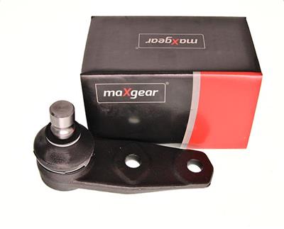 MAXGEAR 72-0460 Číslo výrobce: MGZ-408002. EAN: 5907558519099.