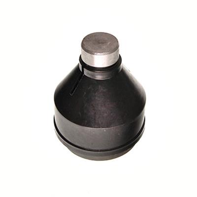 MAXGEAR 72-0446 Číslo výrobce: MGZ-408008. EAN: 5907558519150.