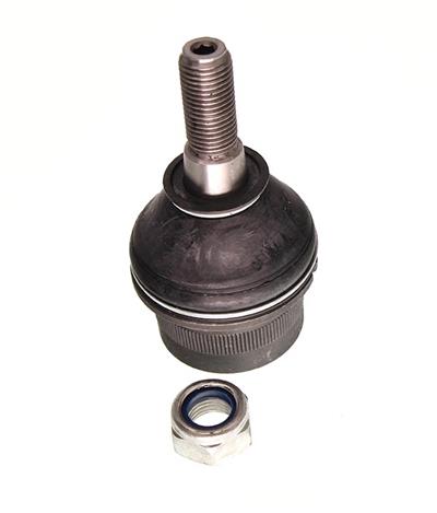 MAXGEAR 72-0447 Číslo výrobce: MGZ-408009. EAN: 5907558519167.