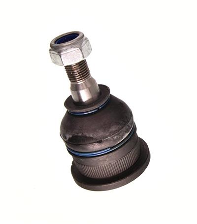 MAXGEAR 72-0463 Číslo výrobce: MGZ-408011. EAN: 5907558519181.