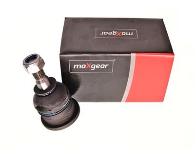 MAXGEAR 72-0463 Číslo výrobce: MGZ-408011. EAN: 5907558519181.