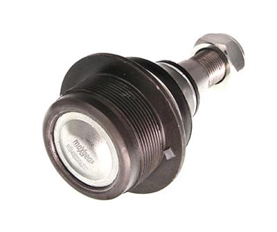 MAXGEAR 72-3123 Číslo výrobce: MGZ-408023. EAN: 5902659726858.