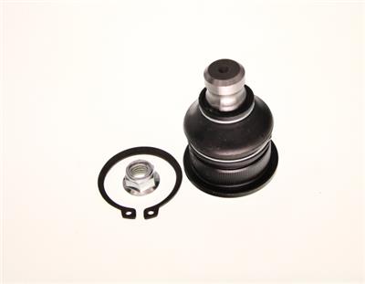 MAXGEAR 72-4810 Číslo výrobce: MGZ-408027. EAN: 5903766313764.