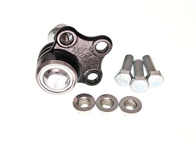 MAXGEAR 72-4832 Číslo výrobce: MGZ-408028. EAN: 5903766303871.