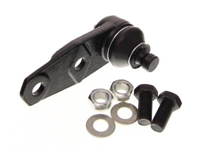 MAXGEAR 72-4833 Číslo výrobce: MGZ-408029. EAN: 5903766303888.