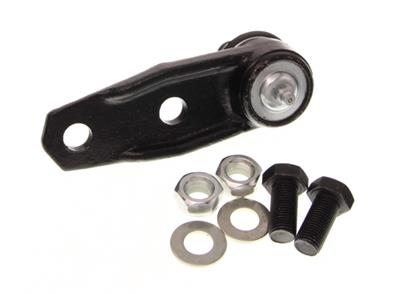 MAXGEAR 72-4833 Číslo výrobce: MGZ-408029. EAN: 5903766303888.