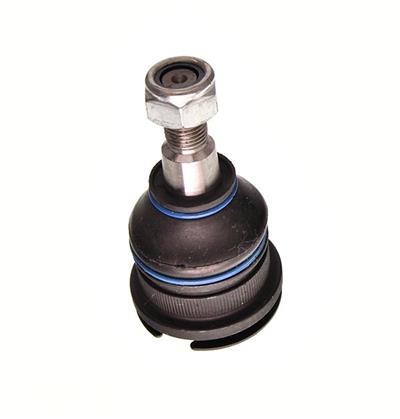 MAXGEAR 72-0411 Číslo výrobce: MGZ-412002. EAN: 5907558519259.