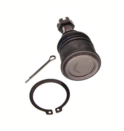 MAXGEAR 72-1584 Číslo výrobce: MGZ-413004. EAN: 5907558554281.