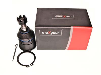 MAXGEAR 72-1584 Číslo výrobce: MGZ-413004. EAN: 5907558554281.