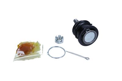 MAXGEAR 72-3620 Číslo výrobce: MGZ-413015. EAN: 5903364318833.