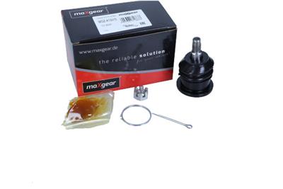 MAXGEAR 72-3620 Číslo výrobce: MGZ-413015. EAN: 5903364318833.