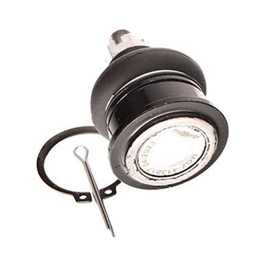 MAXGEAR 72-4842 Číslo výrobce: MGZ-413017. EAN: 5905141931006.