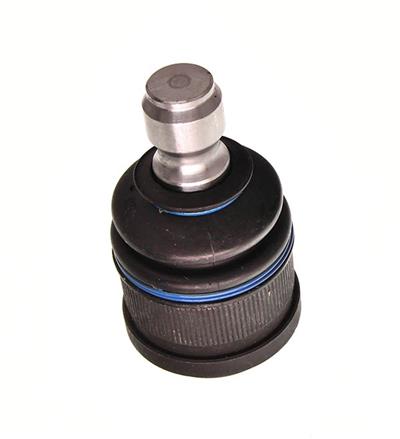 MAXGEAR 72-0416 Číslo výrobce: MGZ-414004. EAN: 5907558519310.