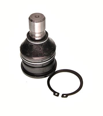 MAXGEAR 72-4799 Číslo výrobce: MGZ-414015. EAN: 5903766313658.