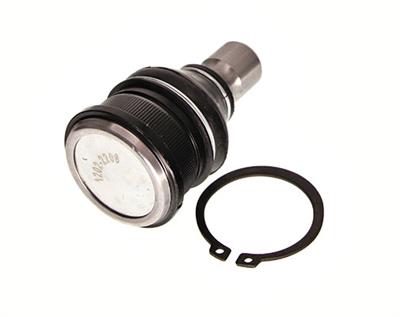 MAXGEAR 72-4799 Číslo výrobce: MGZ-414015. EAN: 5903766313658.