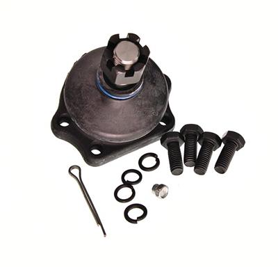 MAXGEAR 72-1247 Číslo výrobce: MGZ-415008. EAN: 5907558533248.