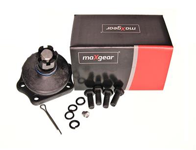 MAXGEAR 72-1247 Číslo výrobce: MGZ-415008. EAN: 5907558533248.