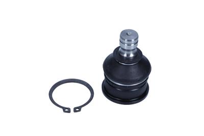 MAXGEAR 72-3624 Číslo výrobce: MGZ-415019. EAN: 5903364318871.