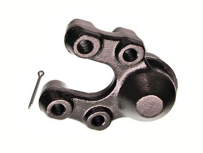 MAXGEAR 72-4866 Číslo výrobce: MGZ-415022. EAN: 5905141931242.