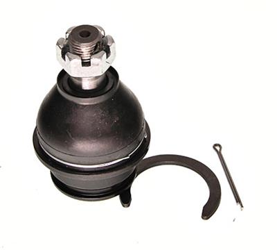 MAXGEAR 72-4801 Číslo výrobce: MGZ-416021. EAN: 5903766313672.