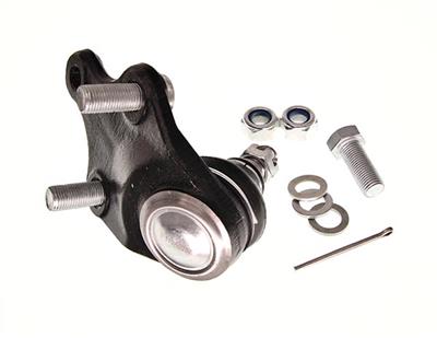 MAXGEAR 72-4834 Číslo výrobce: MGZ-416023. EAN: 5903766303895.