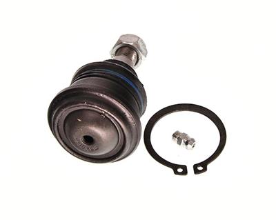 MAXGEAR 72-0419 Číslo výrobce: MGZ-417001. EAN: 5907558519440.