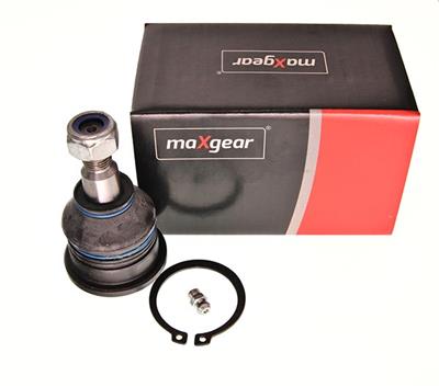 MAXGEAR 72-0419 Číslo výrobce: MGZ-417001. EAN: 5907558519440.
