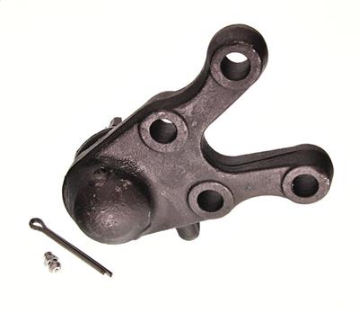 MAXGEAR 72-1578 Číslo výrobce: MGZ-417003. EAN: 5907558554328.