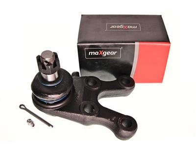 MAXGEAR 72-1578 Číslo výrobce: MGZ-417003. EAN: 5907558554328.