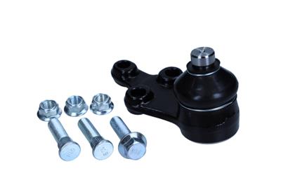 MAXGEAR 72-4829 Číslo výrobce: MGZ-421009. EAN: 5903766303840.