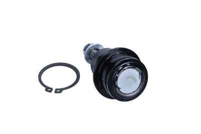 MAXGEAR 72-3614 Číslo výrobce: MGZ-423004. EAN: 5903364318772.