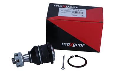 MAXGEAR 72-3615 Číslo výrobce: MGZ-423005. EAN: 5903364318789.