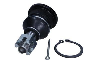 MAXGEAR 72-3615 Číslo výrobce: MGZ-423005. EAN: 5903364318789.