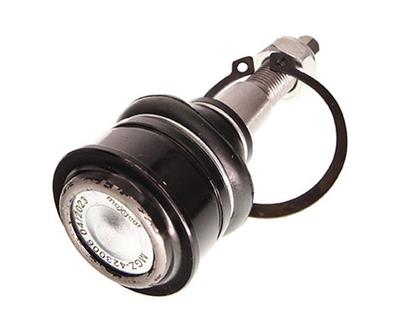 MAXGEAR 72-4820 Číslo výrobce: MGZ-423006. EAN: 5903766375779.