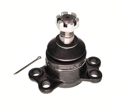 MAXGEAR 72-4871 Číslo výrobce: MGZ-426003. EAN: 5905141931297.